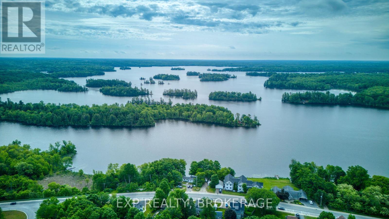14172 Road 38, Frontenac, Ontario  K0H 2P0 - Photo 45 - X13642124