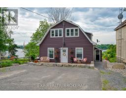 14172 ROAD 38, Frontenac, Ontario