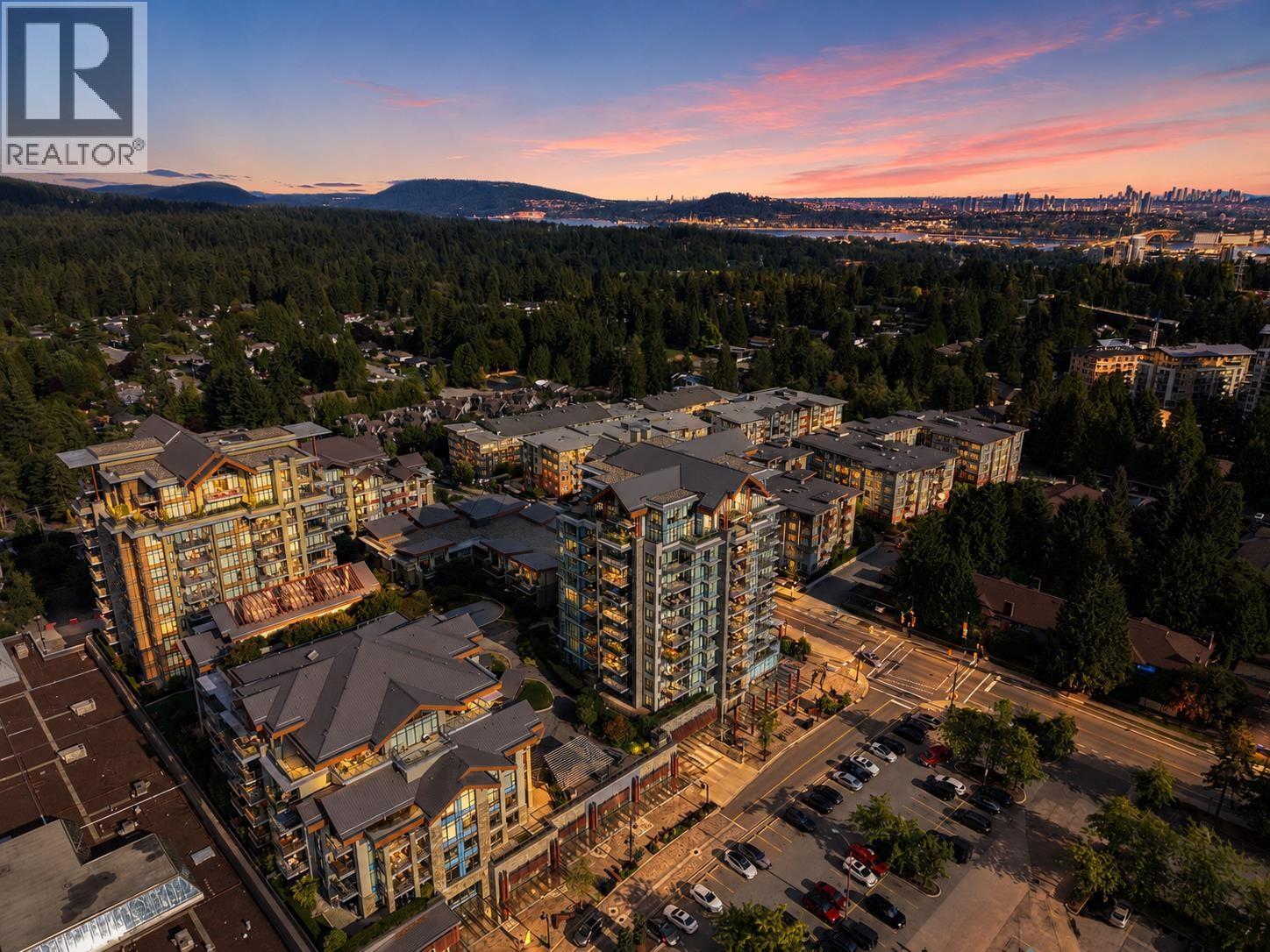 902 1210 E 27TH STREET, North Vancouver, British Columbia