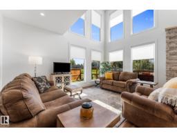 283 Silverstone Cr, Stony Plain, Alberta T7Z 0E8 (29990497)