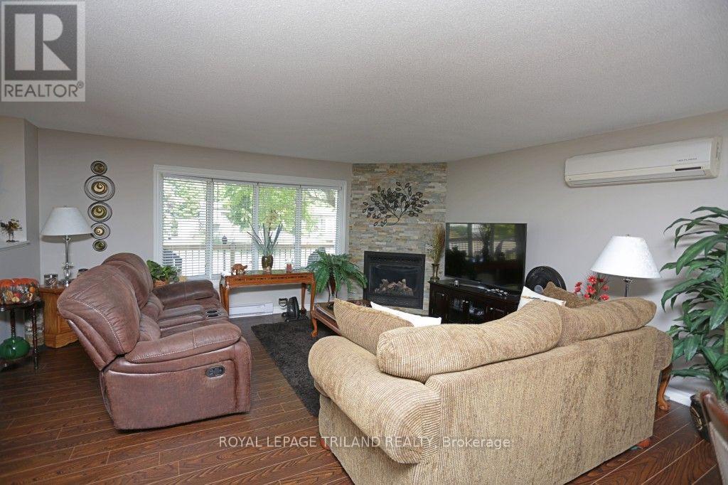 348 Shannon Boulevard, South Huron, Ontario  N0M 1T0 - Photo 10 - X13641912