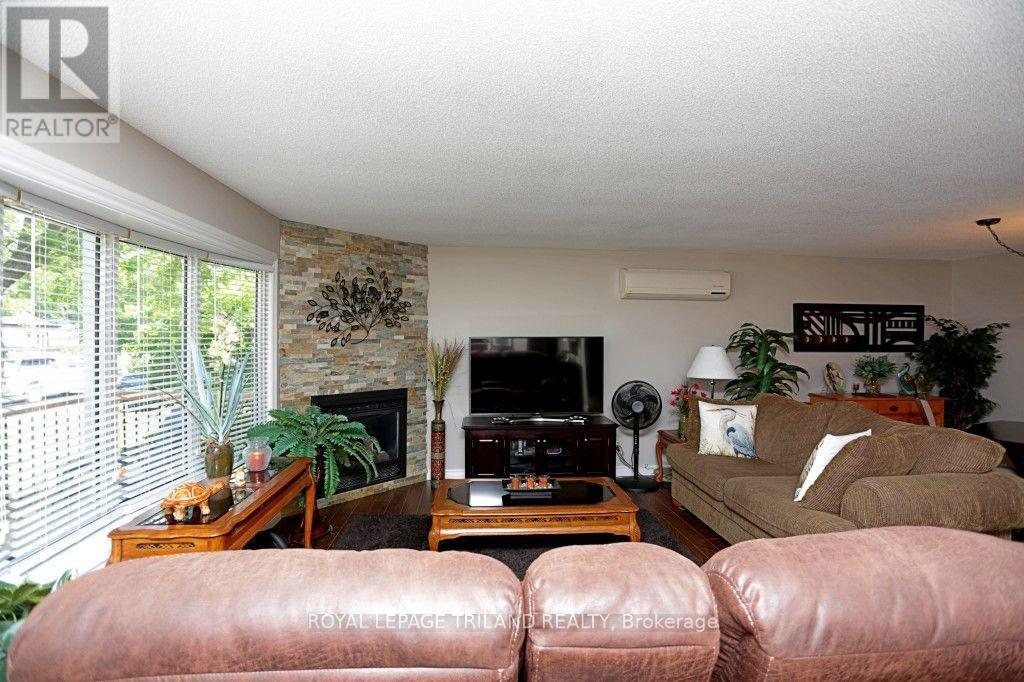 348 Shannon Boulevard, South Huron, Ontario  N0M 1T0 - Photo 11 - X13641912