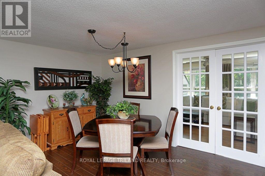 348 Shannon Boulevard, South Huron, Ontario  N0M 1T0 - Photo 13 - X13641912