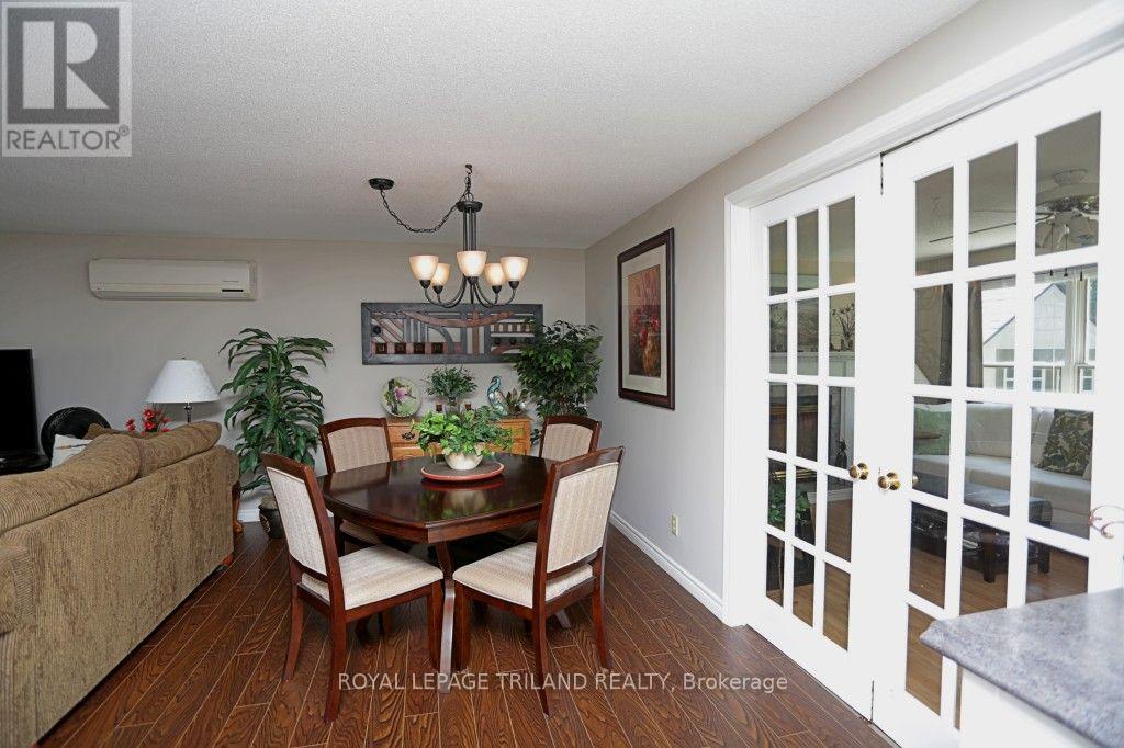348 Shannon Boulevard, South Huron, Ontario  N0M 1T0 - Photo 14 - X13641912
