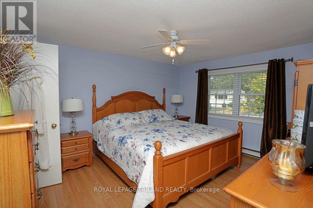348 Shannon Boulevard, South Huron, Ontario  N0M 1T0 - Photo 23 - X13641912