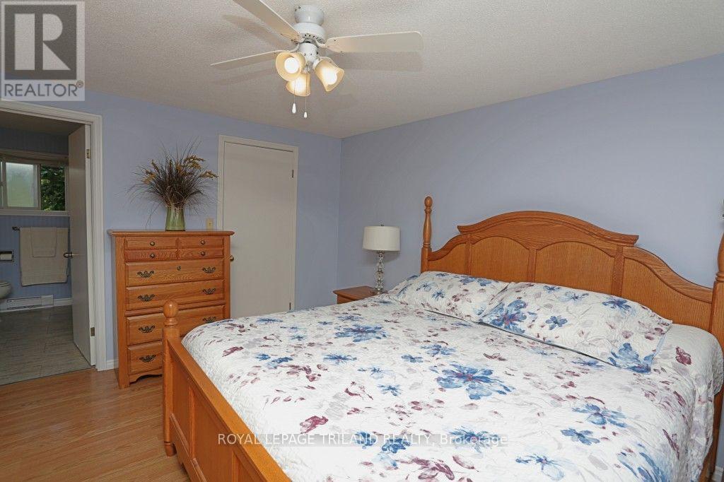 348 Shannon Boulevard, South Huron, Ontario  N0M 1T0 - Photo 24 - X13641912