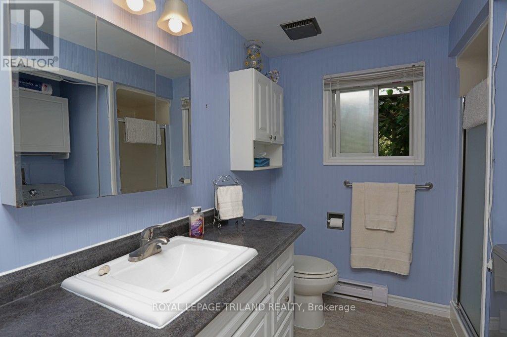348 Shannon Boulevard, South Huron, Ontario  N0M 1T0 - Photo 26 - X13641912