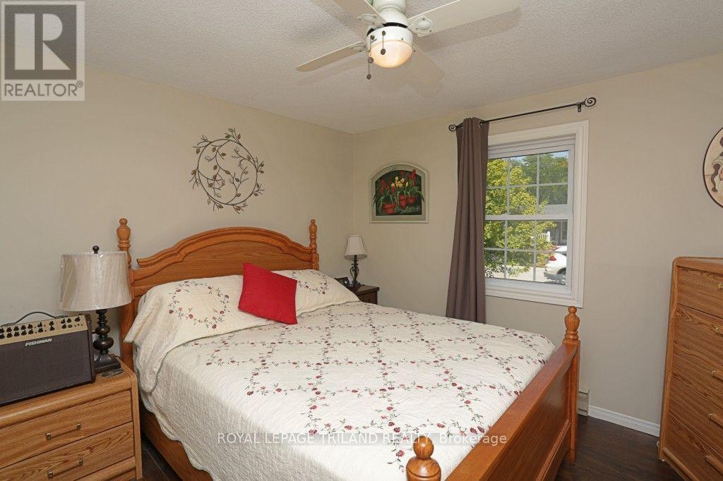 348 Shannon Boulevard, South Huron, Ontario  N0M 1T0 - Photo 28 - X13641912