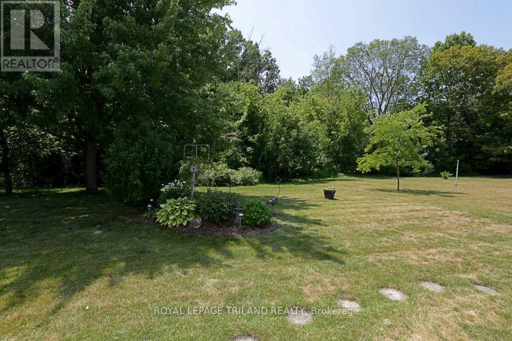 348 Shannon Boulevard, South Huron, Ontario  N0M 1T0 - Photo 36 - X13641912