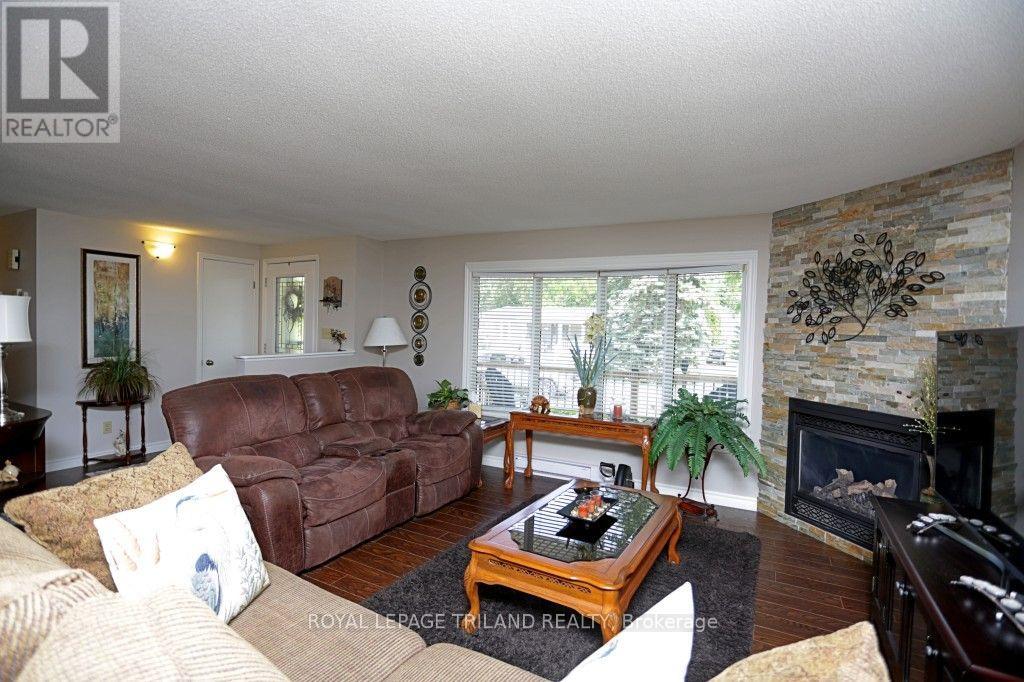 348 Shannon Boulevard, South Huron, Ontario  N0M 1T0 - Photo 9 - X13641912