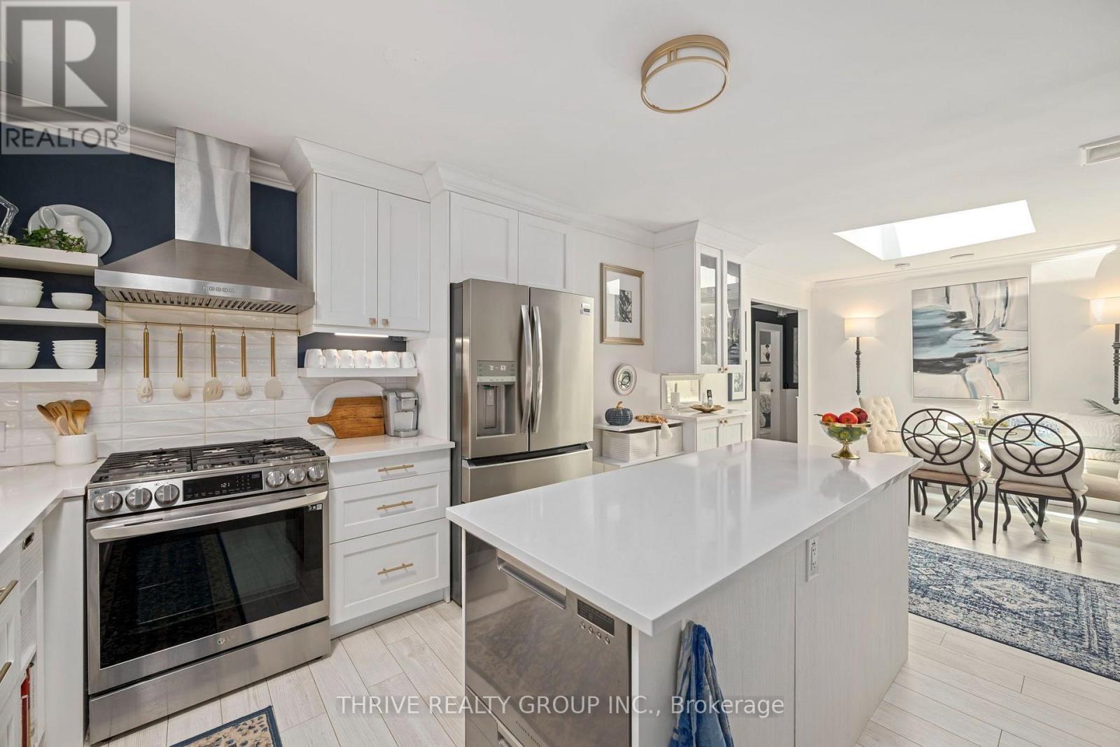 1036 William Street, London East, Ontario  N5Y 2S9 - Photo 11 - X13641920