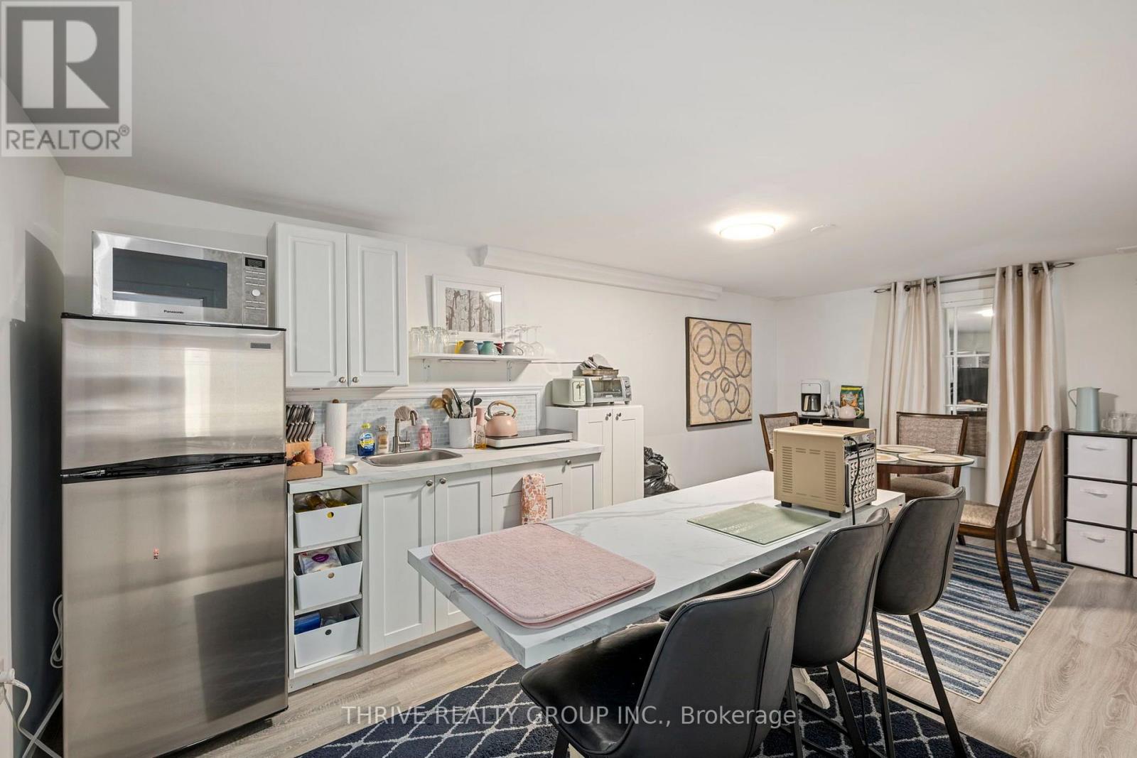 1036 William Street, London East, Ontario  N5Y 2S9 - Photo 28 - X13641920