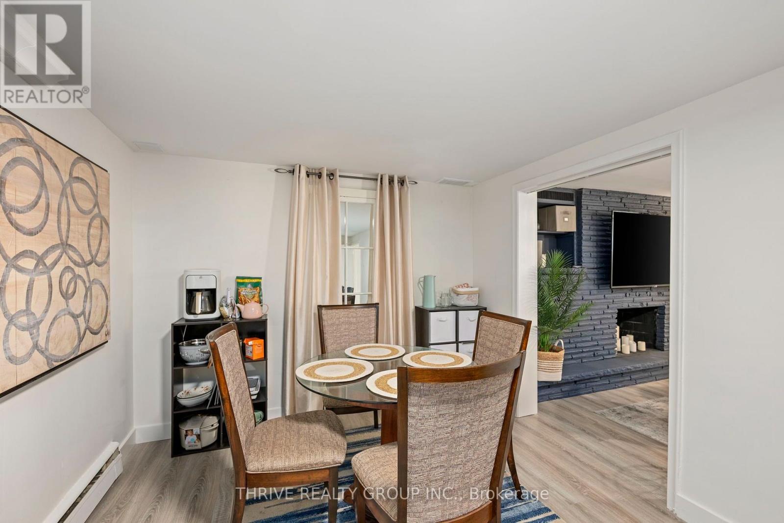 1036 William Street, London East, Ontario  N5Y 2S9 - Photo 29 - X13641920