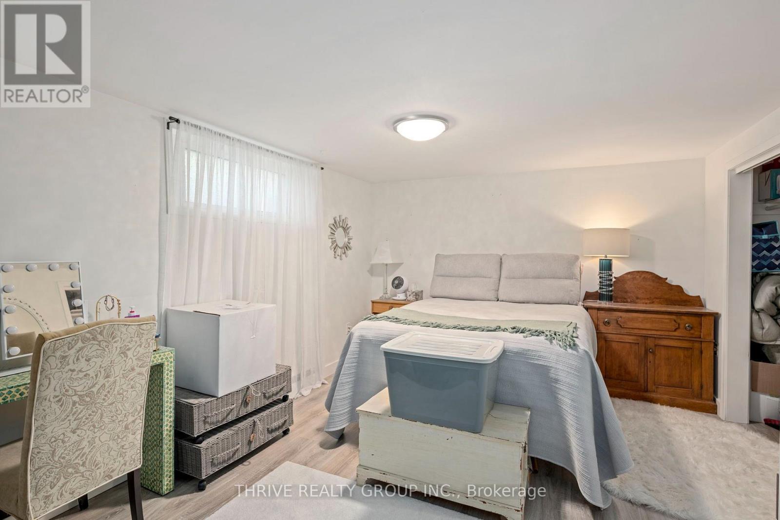 1036 William Street, London East, Ontario  N5Y 2S9 - Photo 30 - X13641920