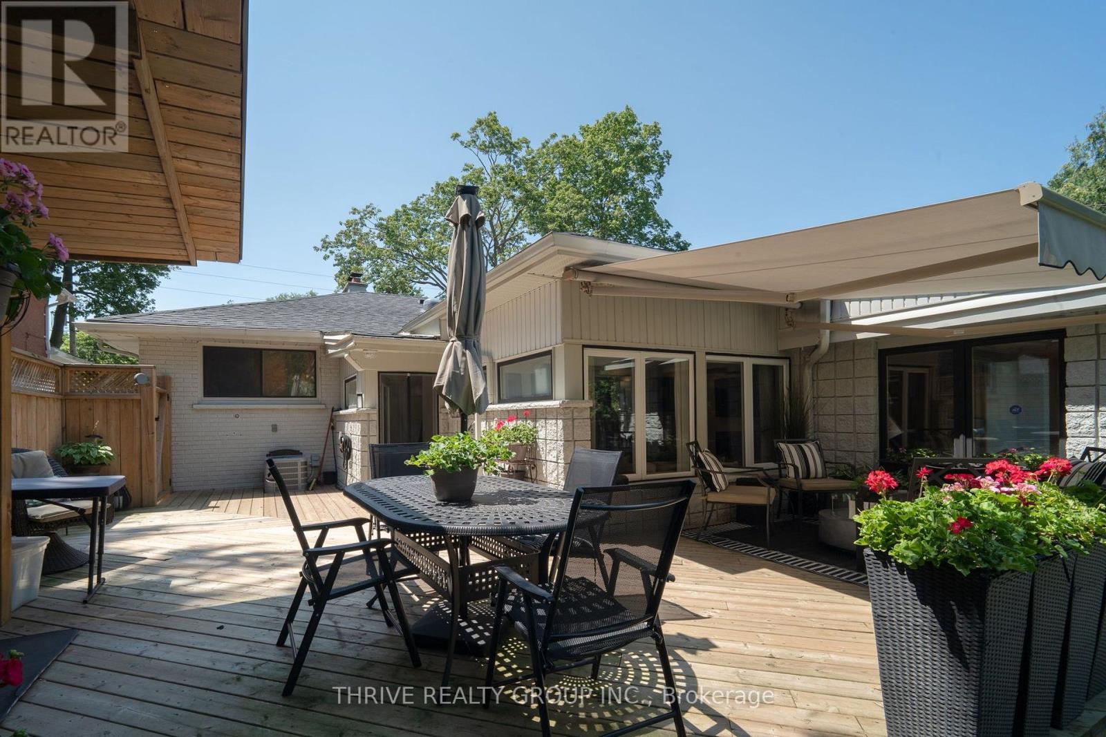 1036 William Street, London East, Ontario  N5Y 2S9 - Photo 32 - X13641920
