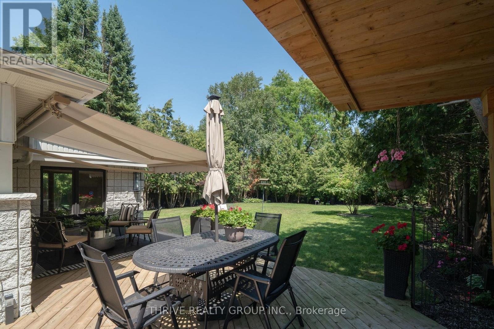 1036 William Street, London East, Ontario  N5Y 2S9 - Photo 36 - X13641920