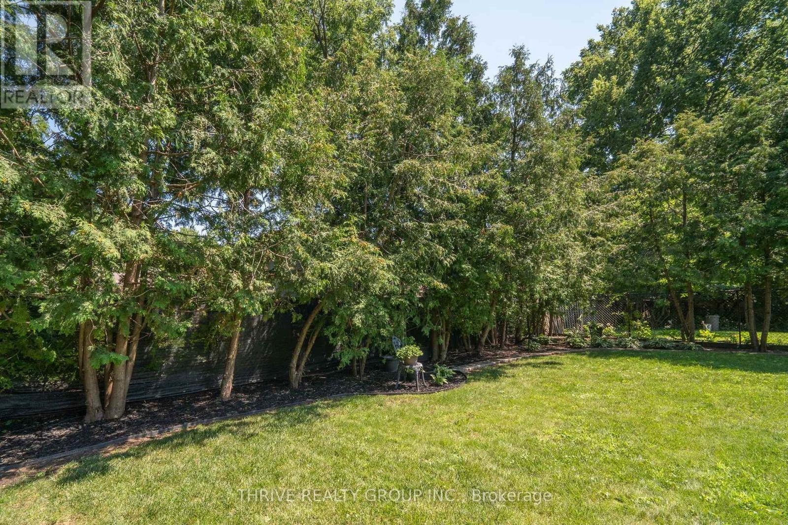 1036 William Street, London East, Ontario  N5Y 2S9 - Photo 38 - X13641920
