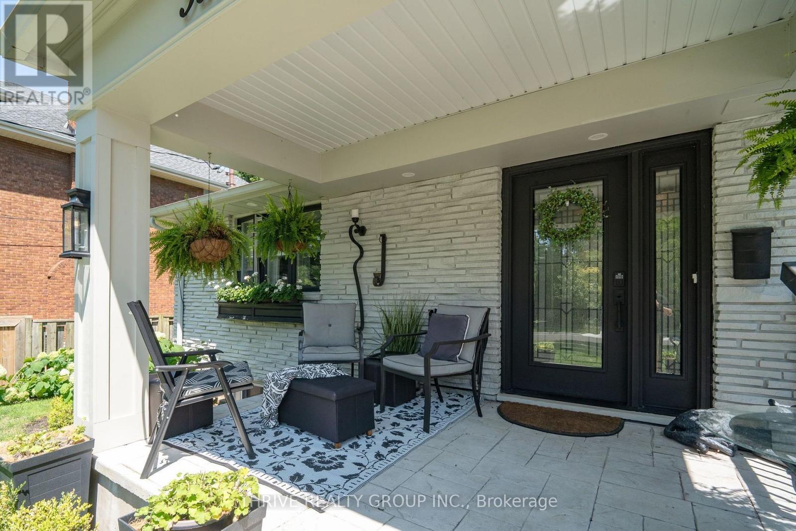 1036 William Street, London East, Ontario  N5Y 2S9 - Photo 4 - X13641920