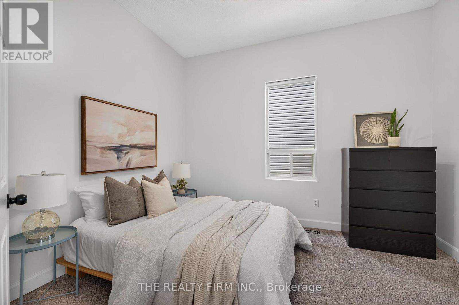 820.5 Maitland Street, London East, Ontario  N5Y 2W5 - Photo 16 - X13642048
