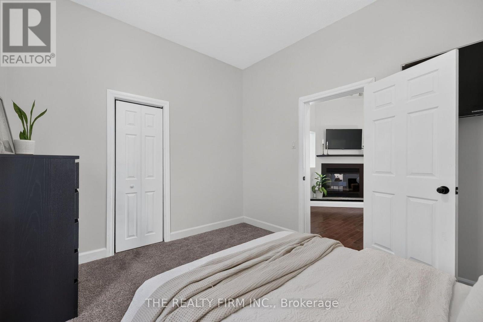 820.5 Maitland Street, London East, Ontario  N5Y 2W5 - Photo 17 - X13642048