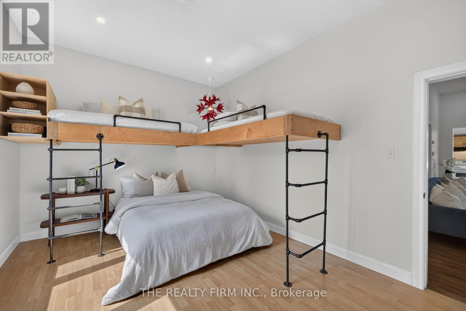 820.5 Maitland Street, London East, Ontario  N5Y 2W5 - Photo 19 - X13642048