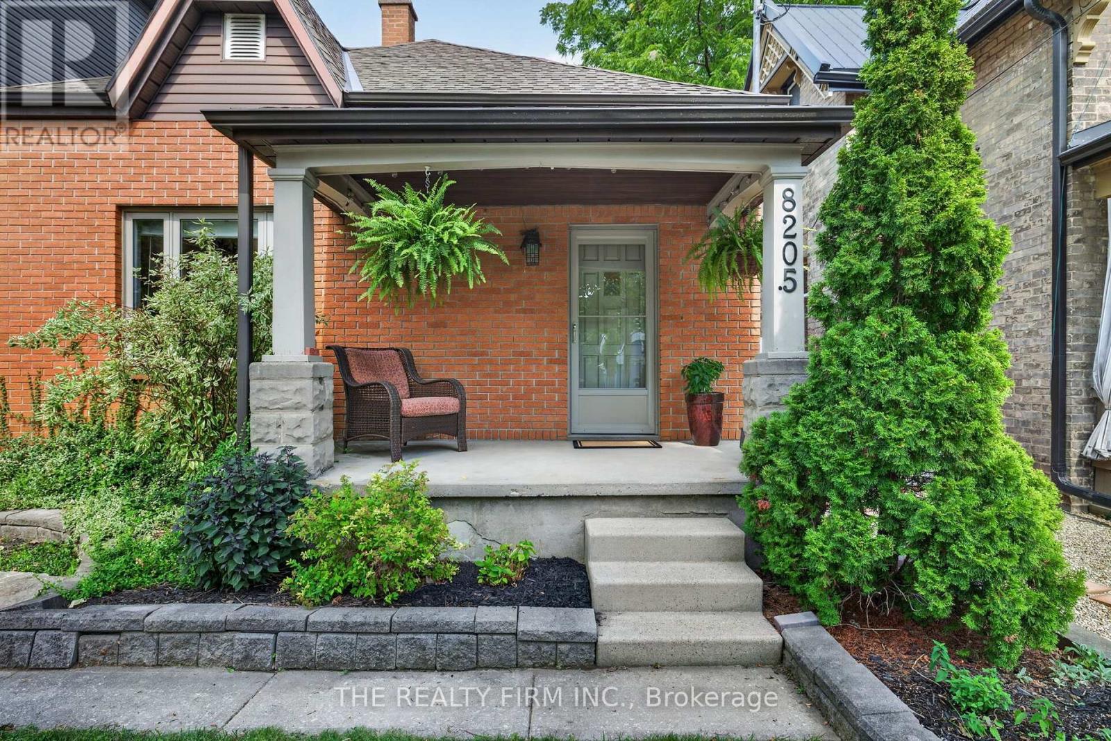 820.5 Maitland Street, London East, Ontario  N5Y 2W5 - Photo 2 - X13642048