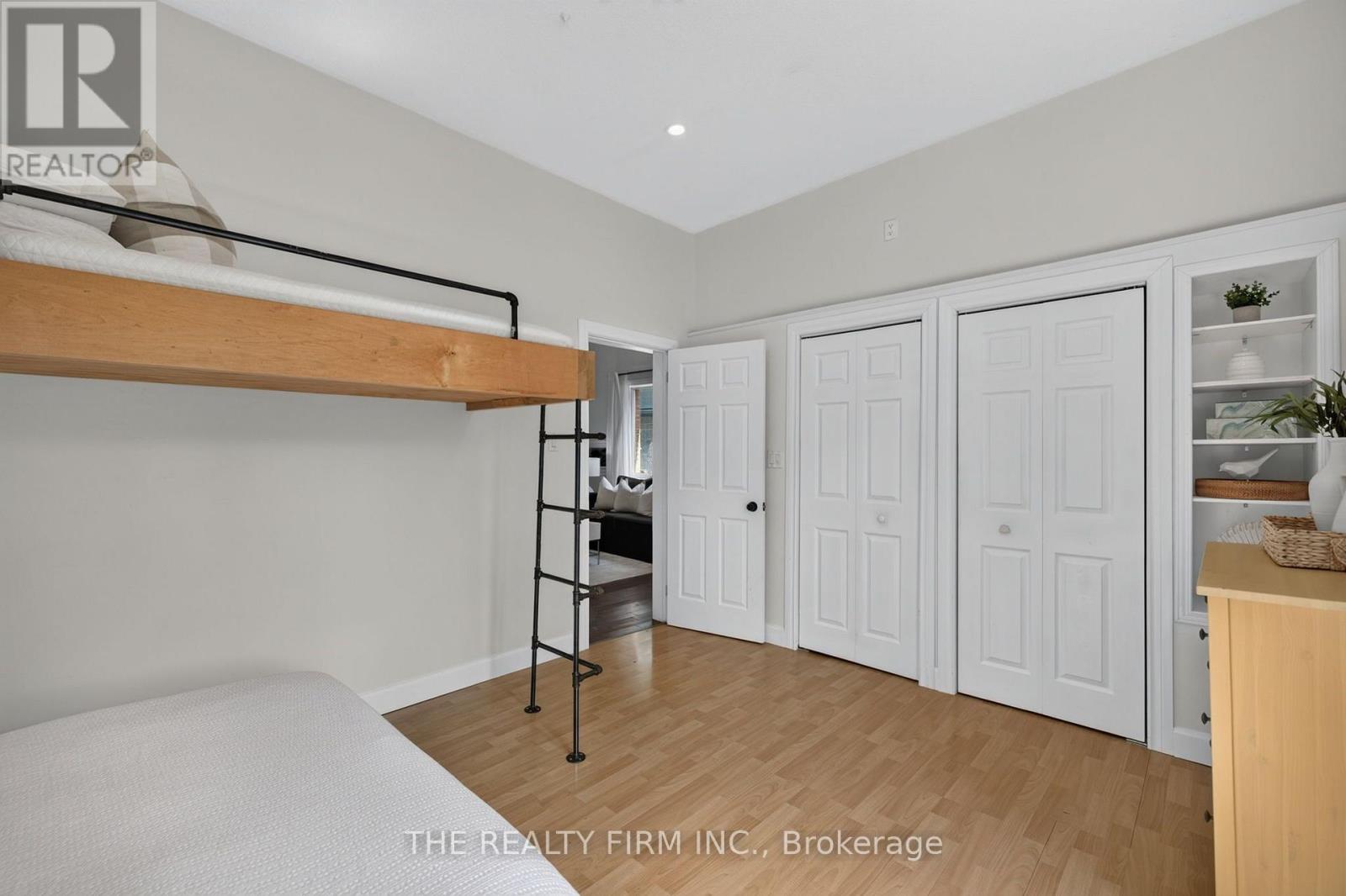 820.5 Maitland Street, London East, Ontario  N5Y 2W5 - Photo 20 - X13642048