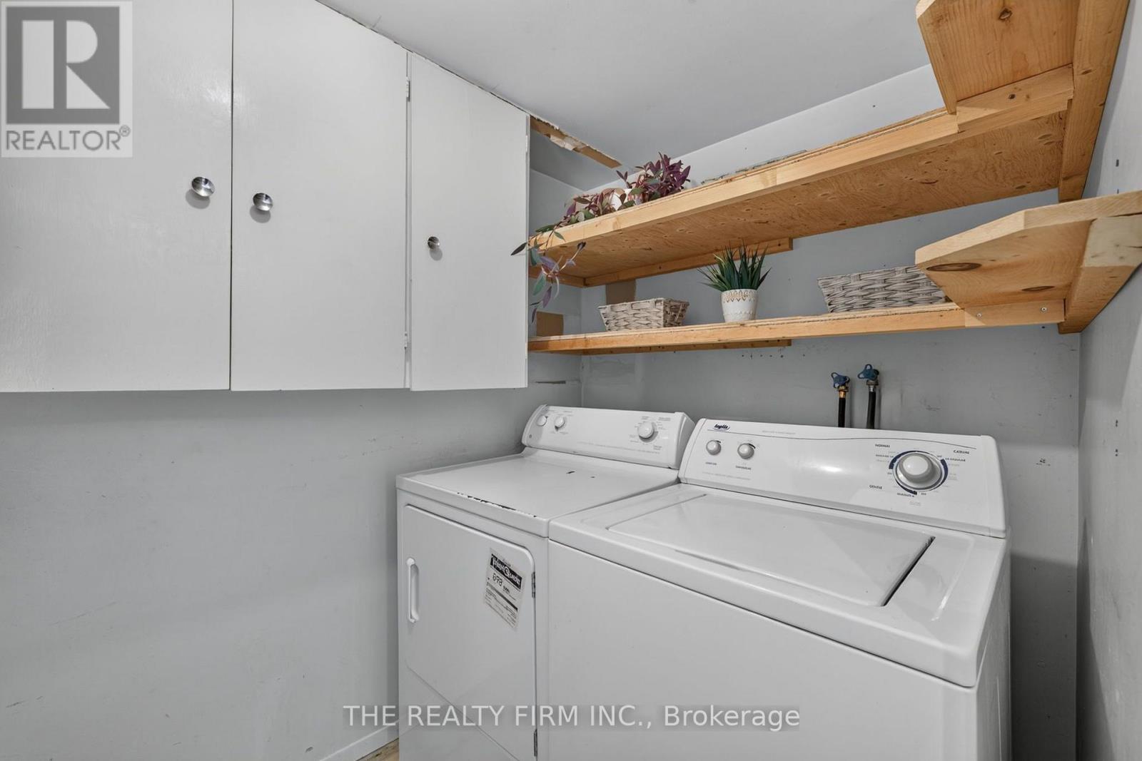 820.5 Maitland Street, London East, Ontario  N5Y 2W5 - Photo 23 - X13642048