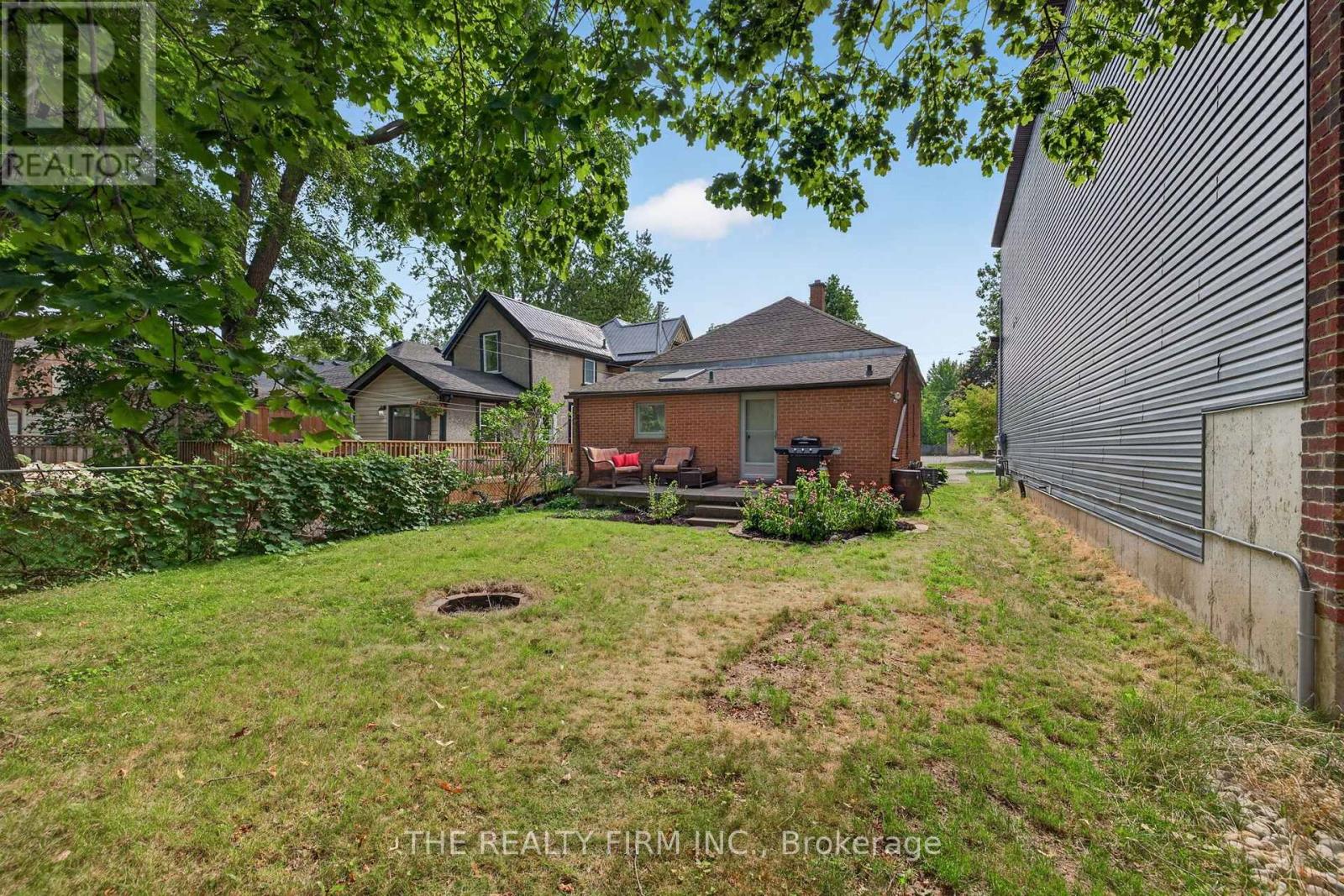 820.5 Maitland Street, London East, Ontario  N5Y 2W5 - Photo 24 - X13642048