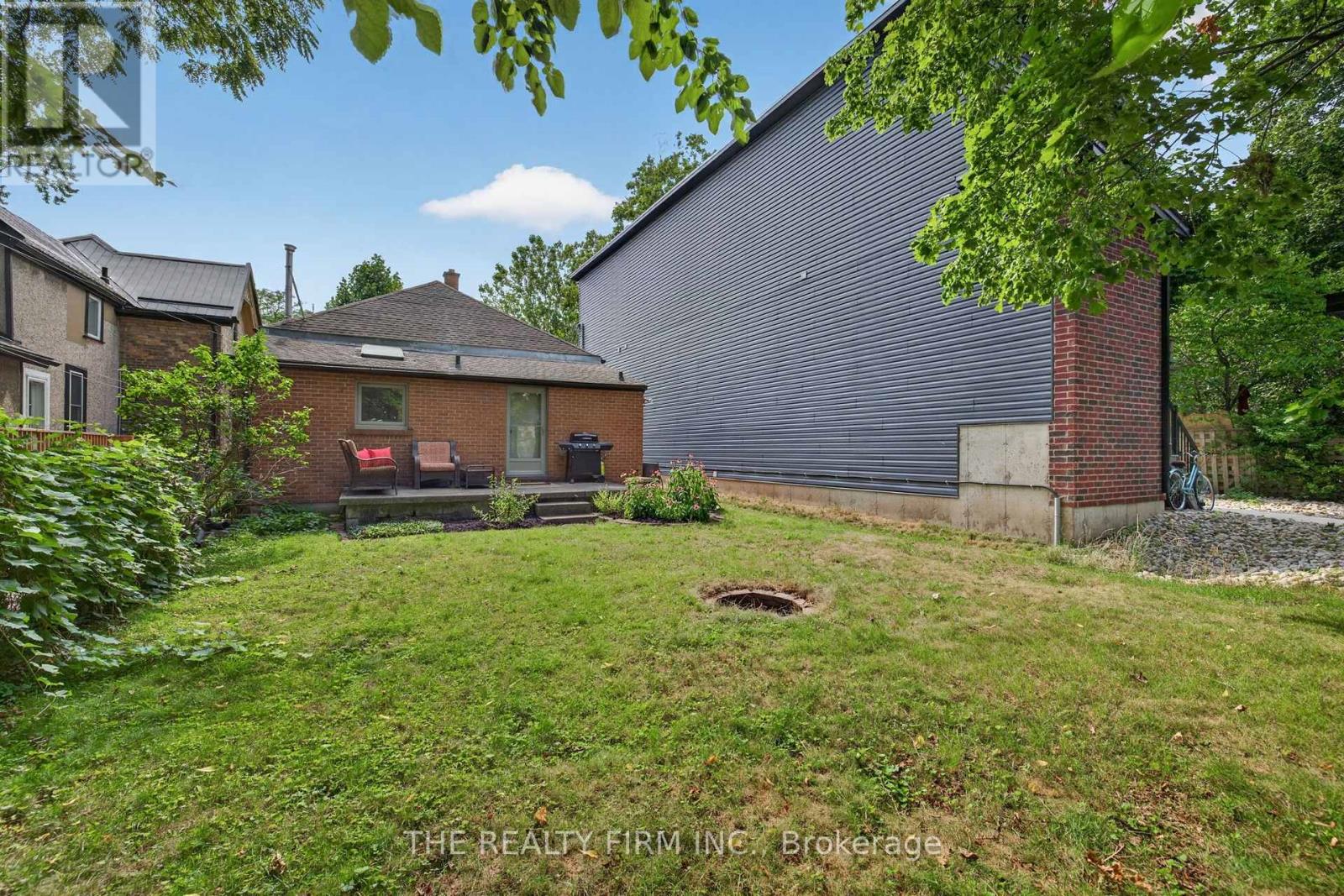 820.5 Maitland Street, London East, Ontario  N5Y 2W5 - Photo 25 - X13642048