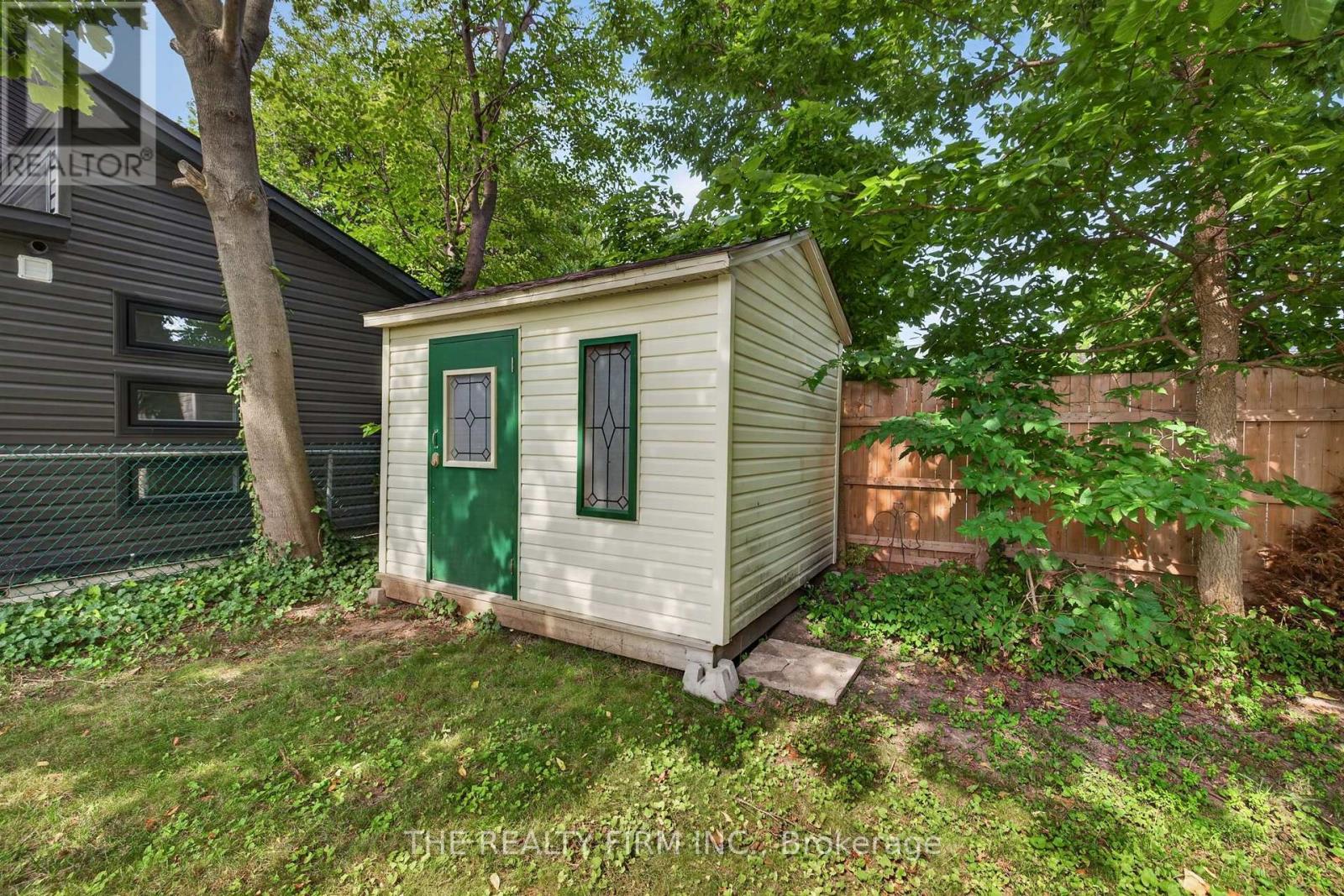 820.5 Maitland Street, London East, Ontario  N5Y 2W5 - Photo 26 - X13642048
