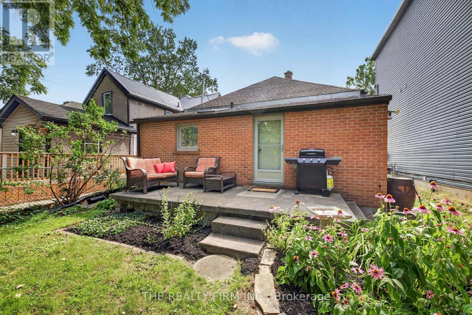 820.5 Maitland Street, London East, Ontario  N5Y 2W5 - Photo 27 - X13642048