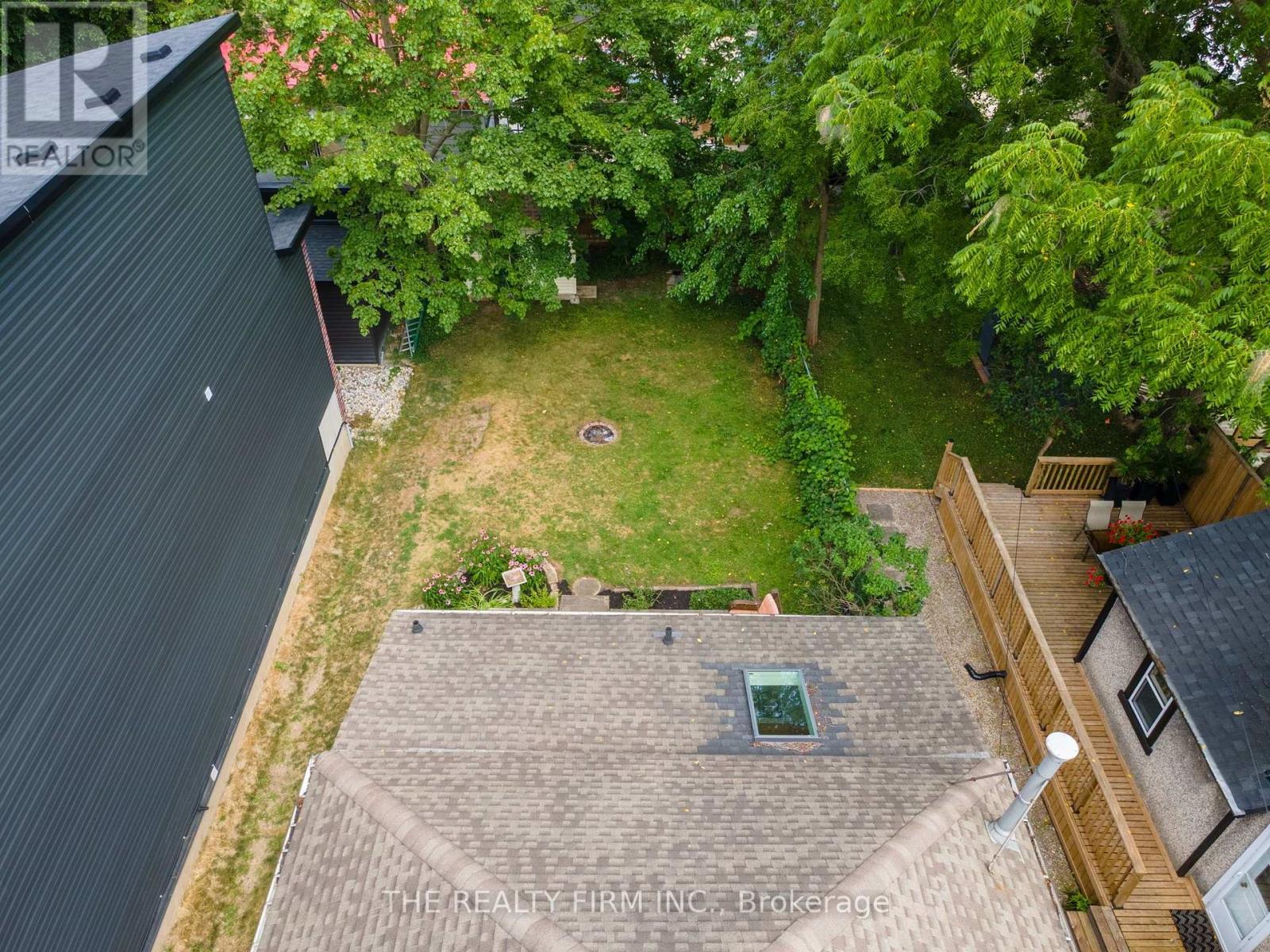 820.5 Maitland Street, London East, Ontario  N5Y 2W5 - Photo 30 - X13642048