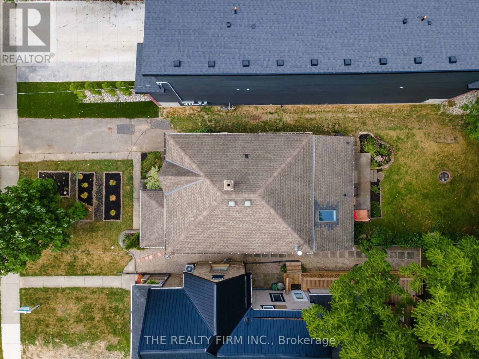 820.5 Maitland Street, London East, Ontario  N5Y 2W5 - Photo 31 - X13642048