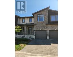 165 - 1960 DALMAGARRY ROAD, London North, Ontario