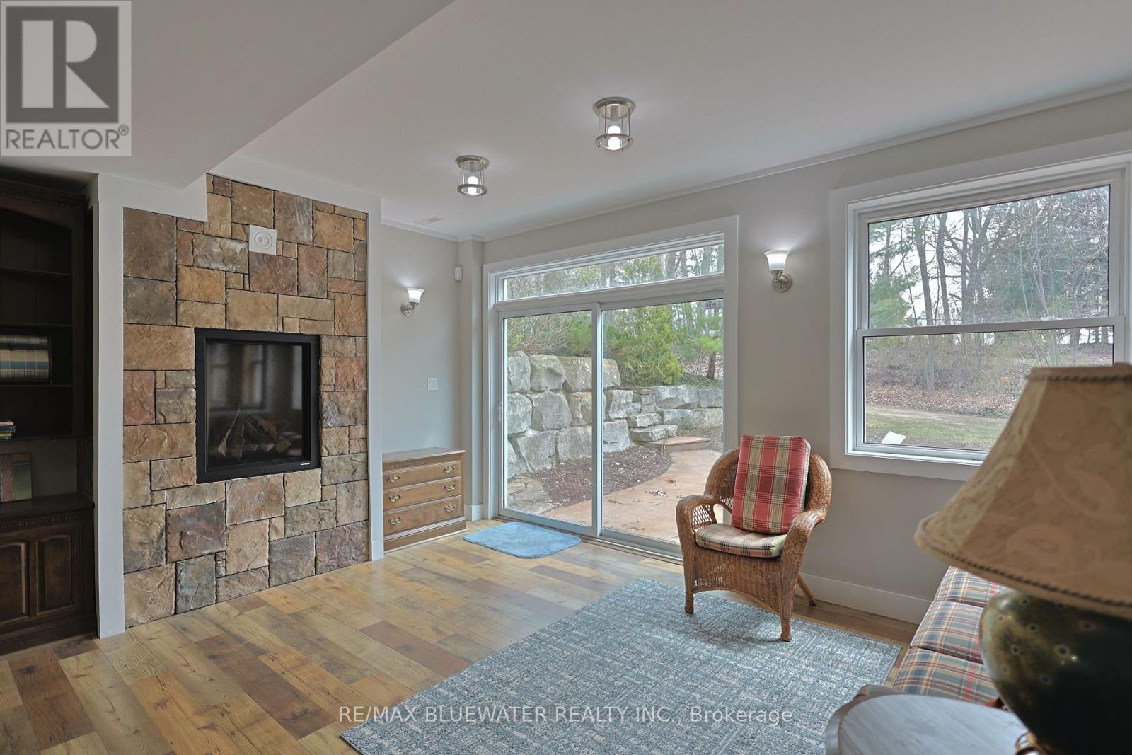 5 Phillip Street, South Huron, Ontario  N0M 1T0 - Photo 41 - X13642116