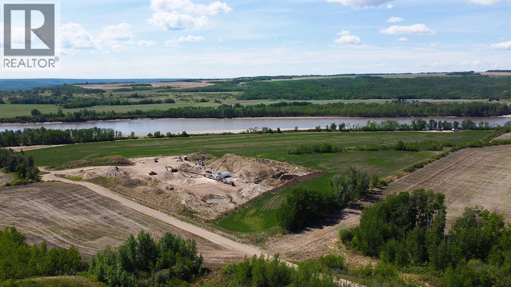 Ne;3;78;24; 5, Rural Smoky River No. 130, Alberta  T0H 1S0 - Photo 1 - A2294149