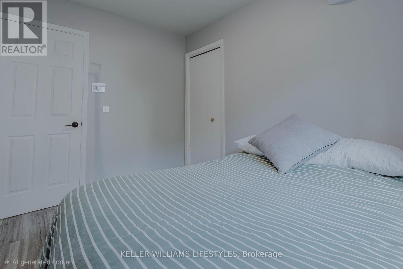 Main Floor - 361 Vesta Road, London East, Ontario  N5Y 1E9 - Photo 12 - X13642138