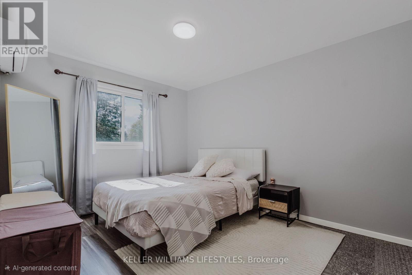 Main Floor - 361 Vesta Road, London East, Ontario  N5Y 1E9 - Photo 3 - X13642138