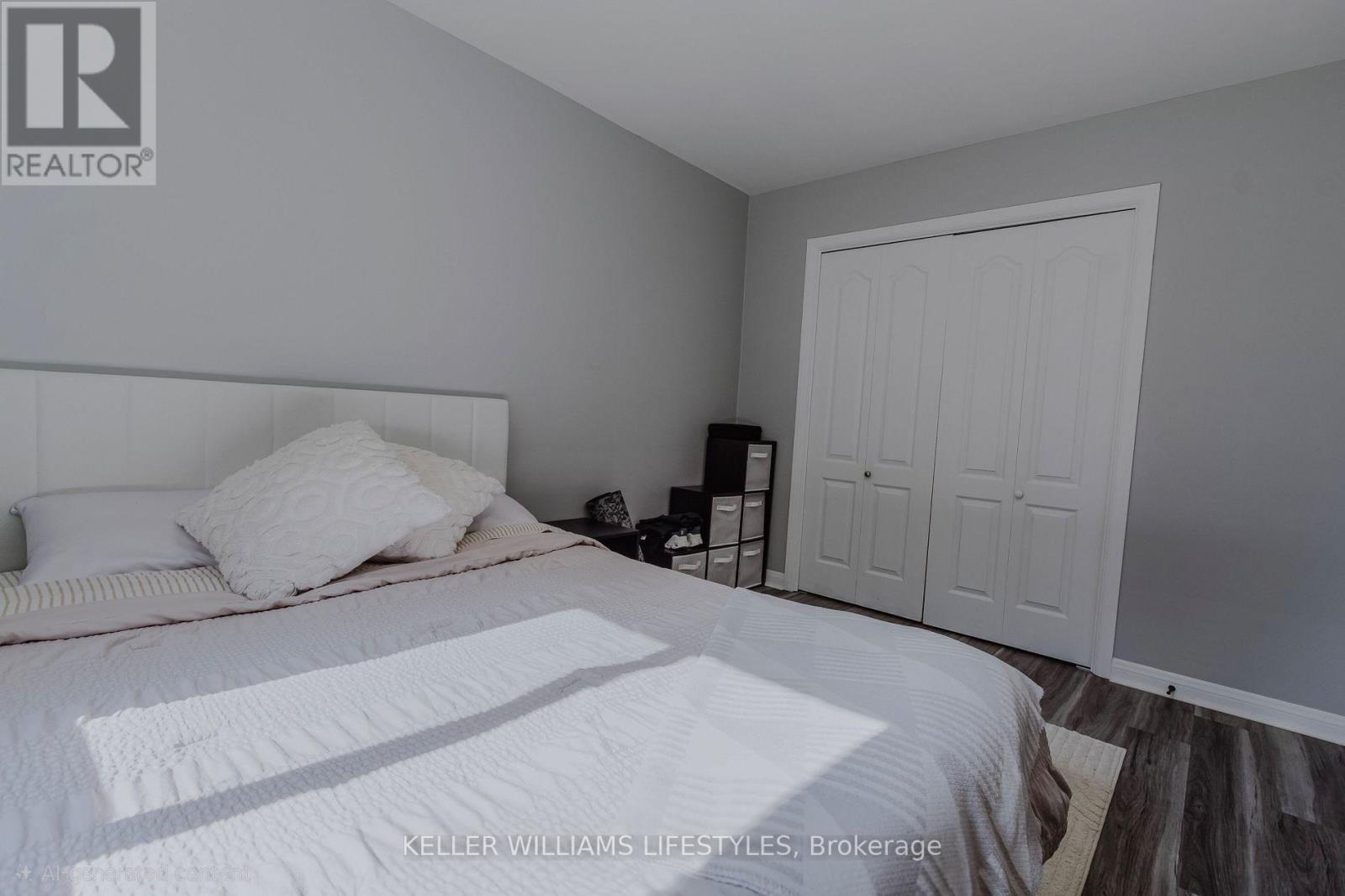 Main Floor - 361 Vesta Road, London East, Ontario  N5Y 1E9 - Photo 4 - X13642138