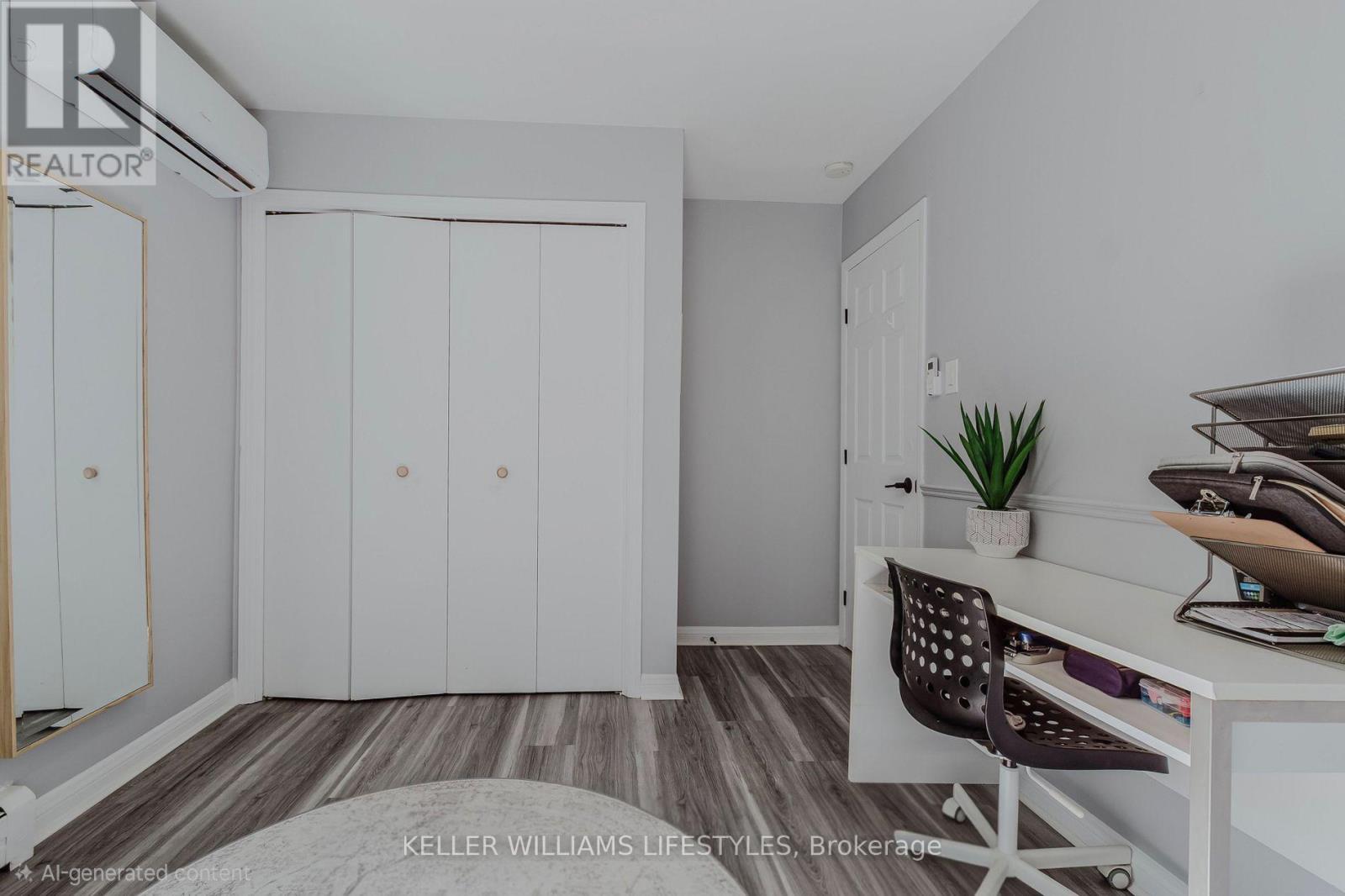 Main Floor - 361 Vesta Road, London East, Ontario  N5Y 1E9 - Photo 6 - X13642138