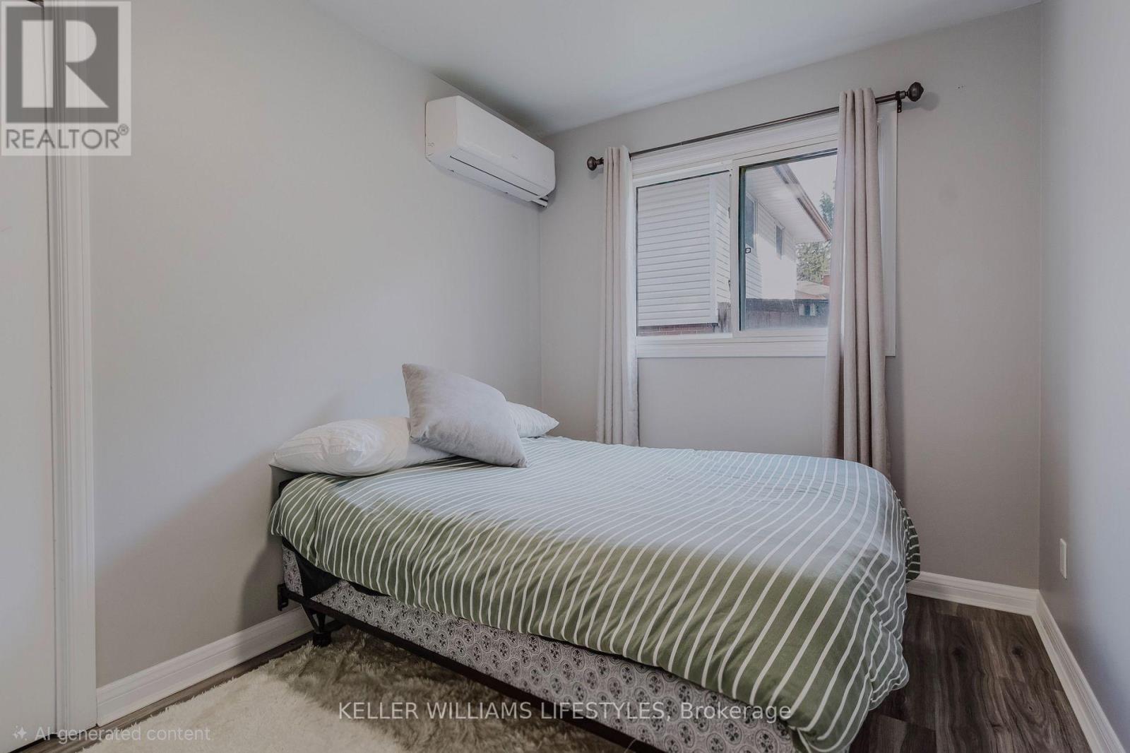 Main Floor - 361 Vesta Road, London East, Ontario  N5Y 1E9 - Photo 7 - X13642138