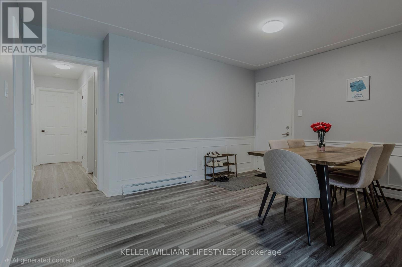 Main Floor - 361 Vesta Road, London East, Ontario  N5Y 1E9 - Photo 8 - X13642138