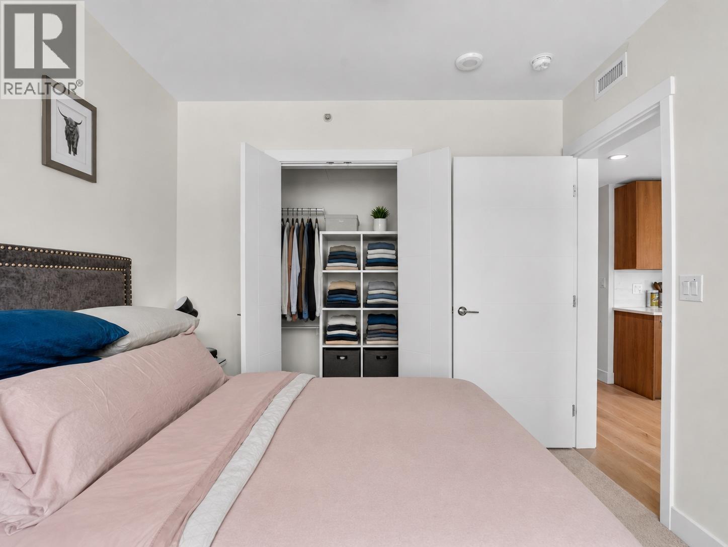 902 1210 E 27th Street, North Vancouver, British Columbia  V7J 0C5 - Photo 11 - R3152791