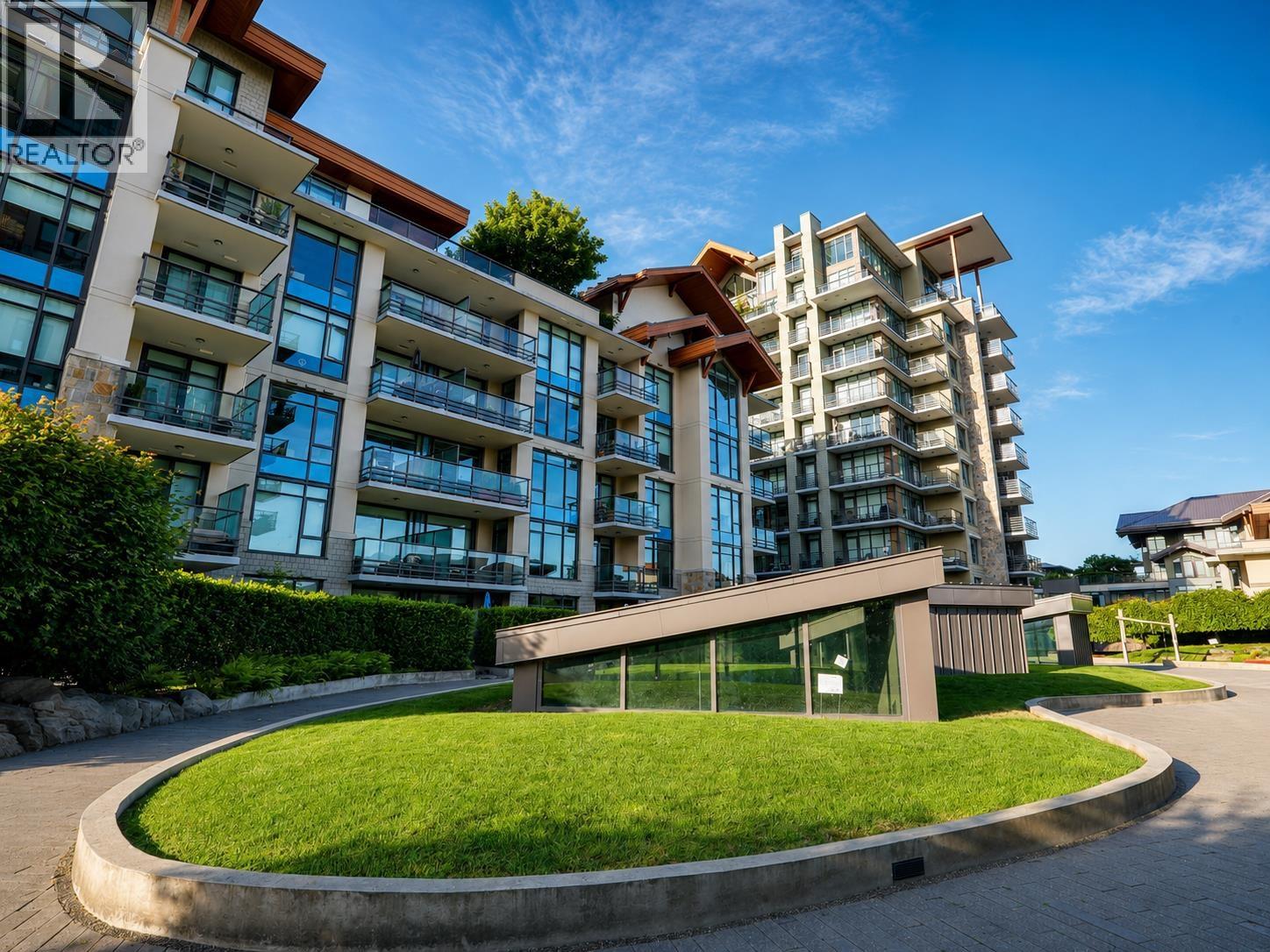 902 1210 E 27th Street, North Vancouver, British Columbia  V7J 0C5 - Photo 33 - R3152791