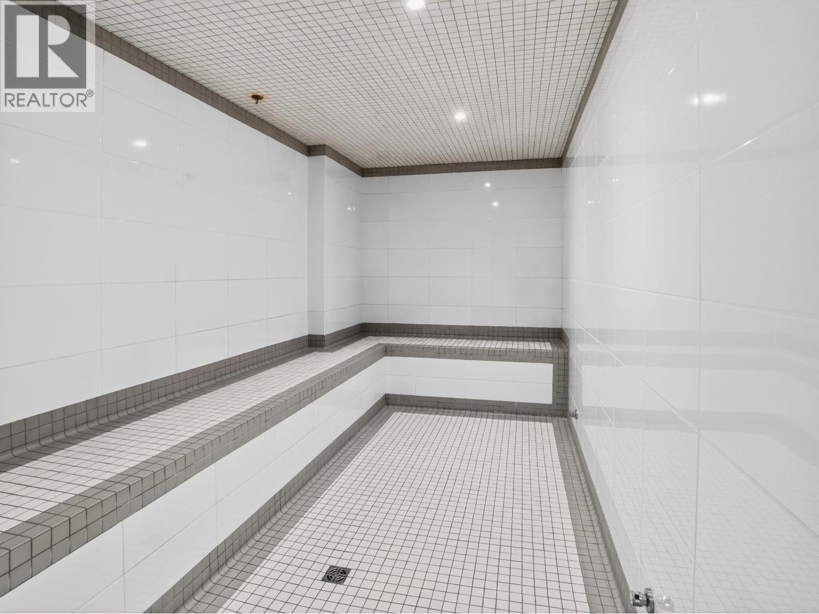 902 1210 E 27th Street, North Vancouver, British Columbia  V7J 0C5 - Photo 28 - R3152791