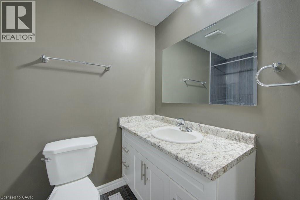 288 Clyde Road Unit# 14, Cambridge, Ontario  N1R 1L1 - Photo 10 - 40836643