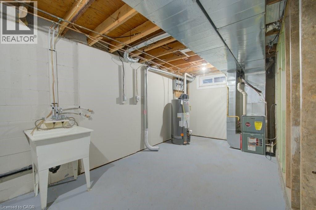 288 Clyde Road Unit# 14, Cambridge, Ontario  N1R 1L1 - Photo 16 - 40836643