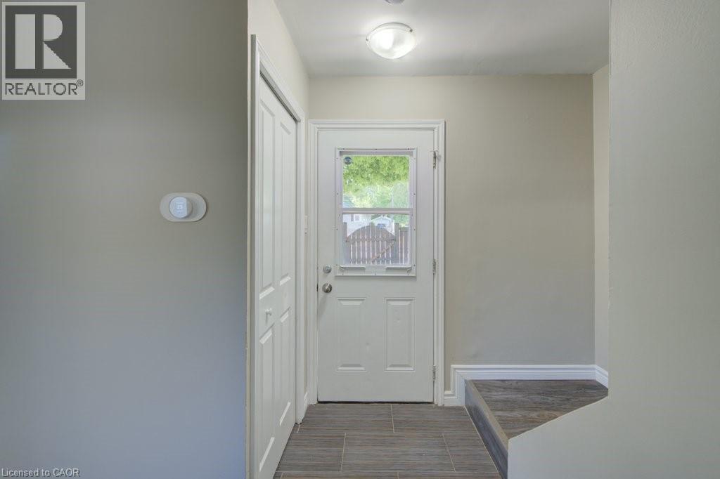 288 Clyde Road Unit# 14, Cambridge, Ontario  N1R 1L1 - Photo 5 - 40836643