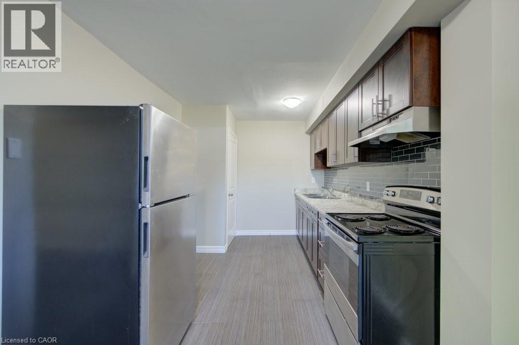 288 Clyde Road Unit# 14, Cambridge, Ontario  N1R 1L1 - Photo 7 - 40836643